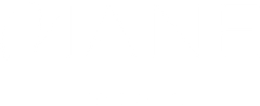 Mane Hair Food