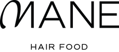 Mane Hair Food 